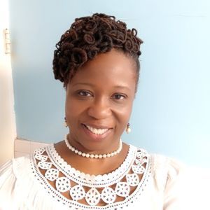 Meet your Posher, Janice